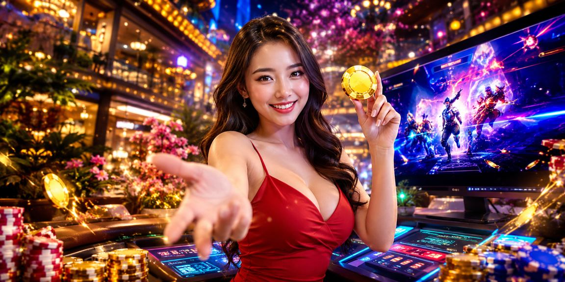 Người dùng Đà Lạt theo dõi esports và đặt cược qua 1076