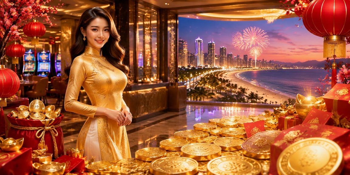 Người chơi tham gia cá cược thể thao trực tuyến tại Đà Nẵng
