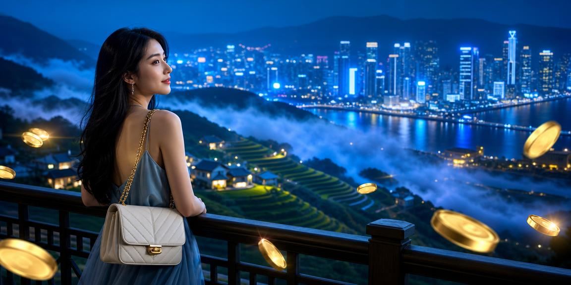 Người dùng Sapa nhận thưởng và nạp tiền qua ví điện tử trên 1076