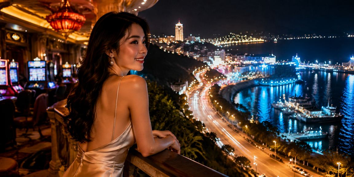 Người hâm mộ bóng đá Vũng Tàu xem trận và đặt cược trực tuyến tại chợ đêm