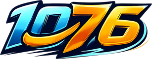 1076